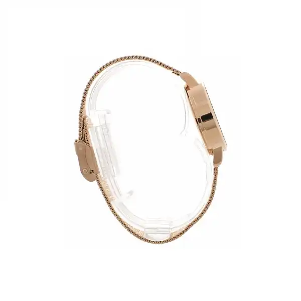 ساعت مچی عقربه ای زنانه الیویا برتِن مدل OB16DD06