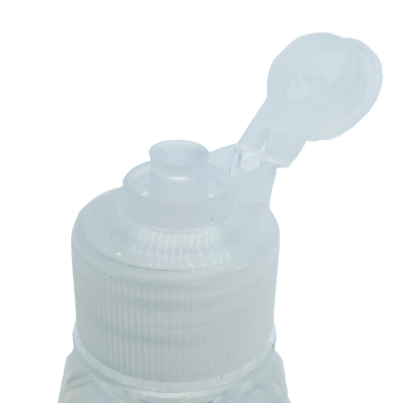 روغن سیلیکون گلکسی مدلSilicone1 oil حجم 60 میلی لیتر روغن سیلیکون گلکسی مدلSilicone1 oil حجم 60 میلی لیتر