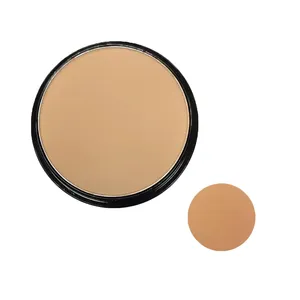 پنکیک بلوگنا مدل fly شماره 05 کاور بالا 