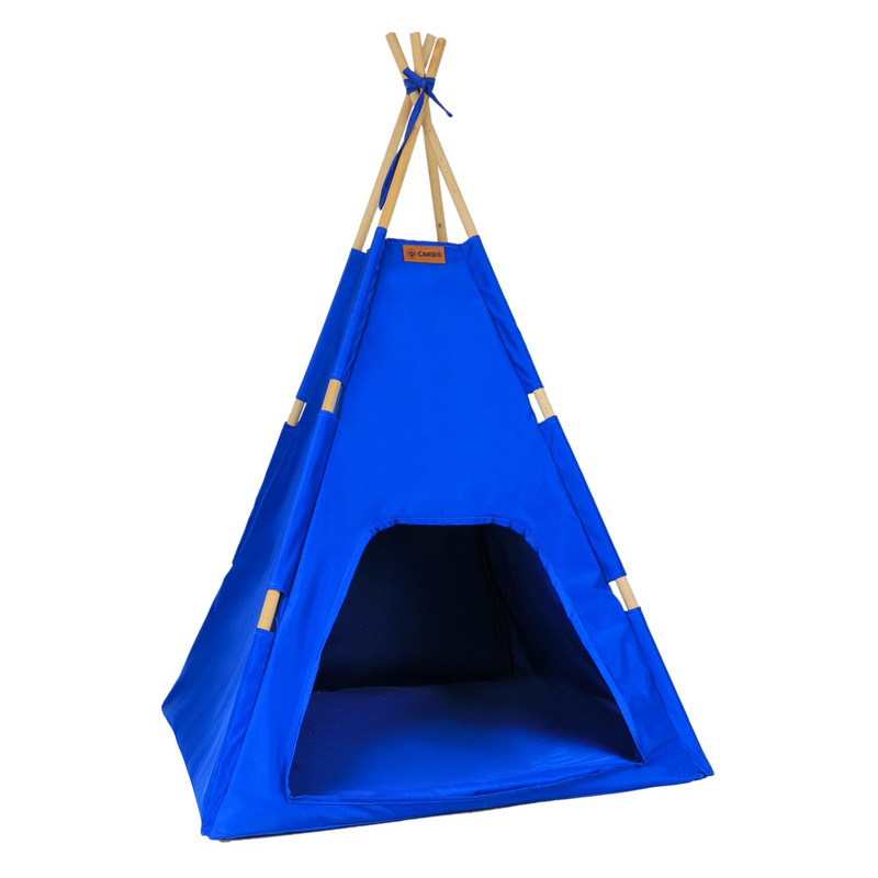 جای خواب سگ و گربه کنیدس مدل Papipoo