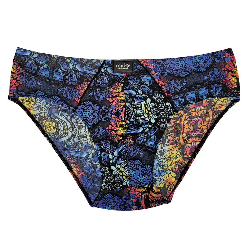 شورت مردانه مدل 3617