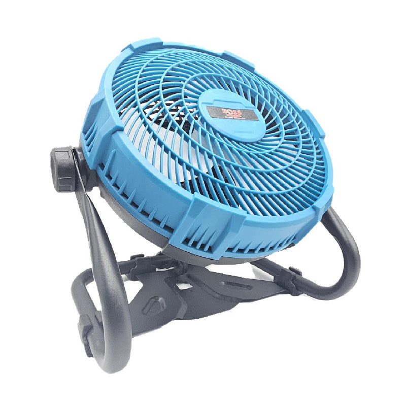 فن دمنده قابل حمل باس مدل LIFE_STYLE کد دوحالته فن دمنده قابل حمل باس مدل LIFE_STYLE کد دوحالته