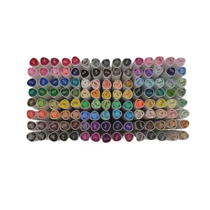 ماژیک راندو بیسیک مدل براش بسته 120عددی