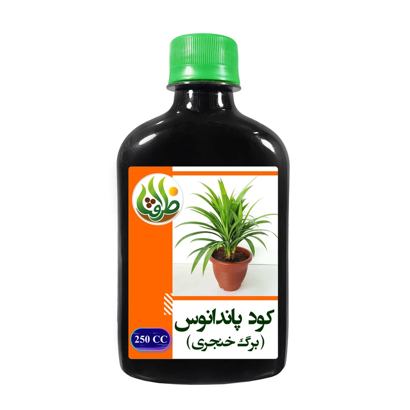 عکس شماره 1