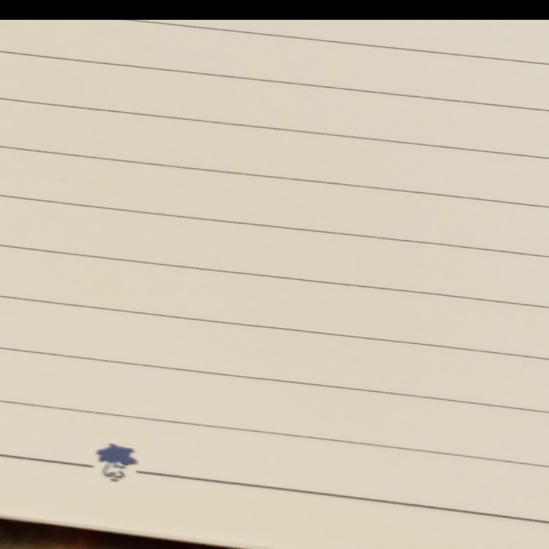 دفتر مشق 100 برگ تیما مدل آساک مجموعه 8 عددی