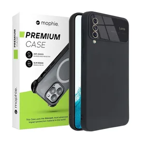 LenzProtect Mophie Case For Samsung Galaxy A50s