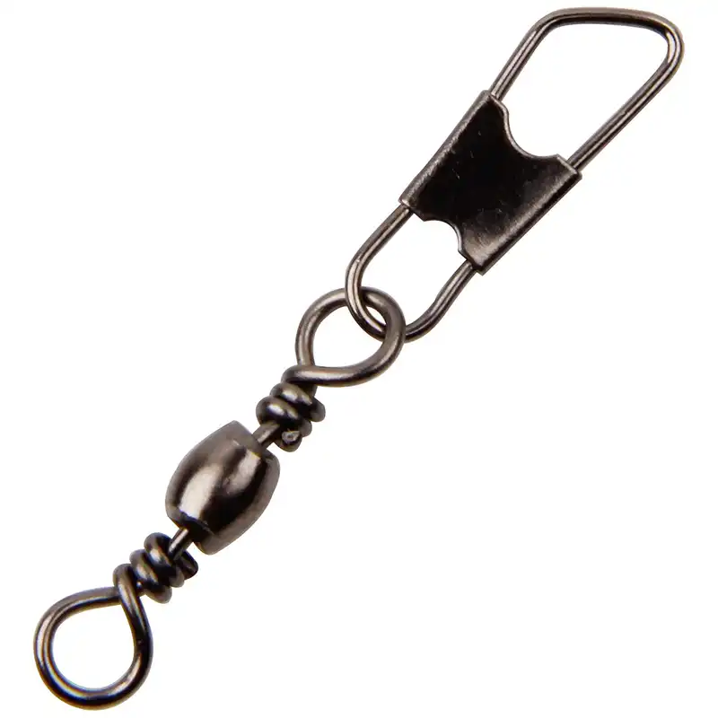 هرزگرد ماهیگیری یانگ سونگ مدل BLA-1 سایز 1 بسته 5 عددی