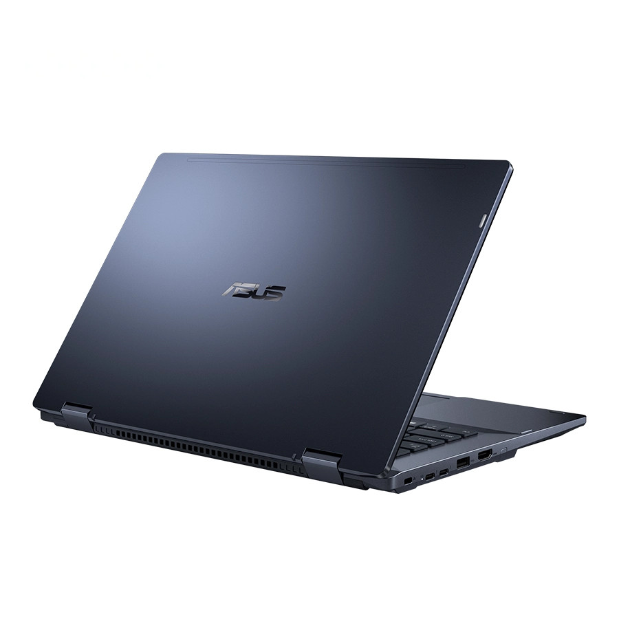 لپ تاپ 14 اینچی ایسوس مدل ExpertBook B3 Flip B3402FEA-EC0892W-i7 32GB 512GB - کاستوم شده