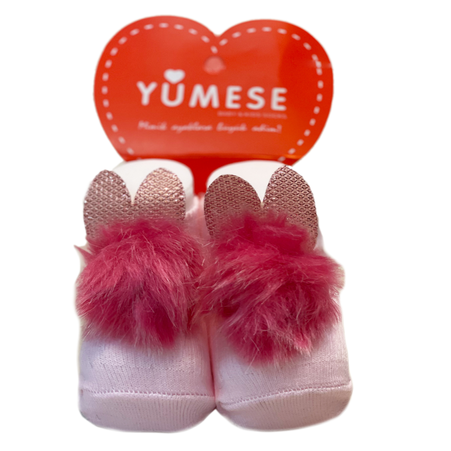 Flamingo slippers online primark