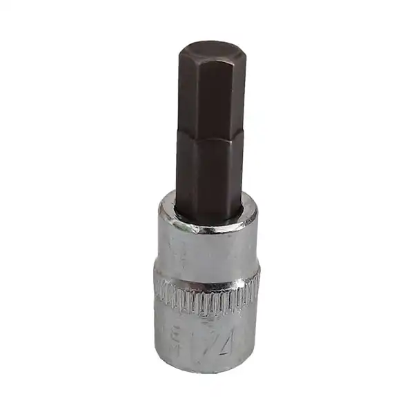 آلن بکس شش گوش مدل DI-BS006 سایز 6 میلی متر