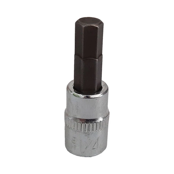 آلن بکس شش گوش مدل DI-BS006 سایز 6 میلی متر