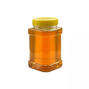 عسل گشنیز - 500 گرم