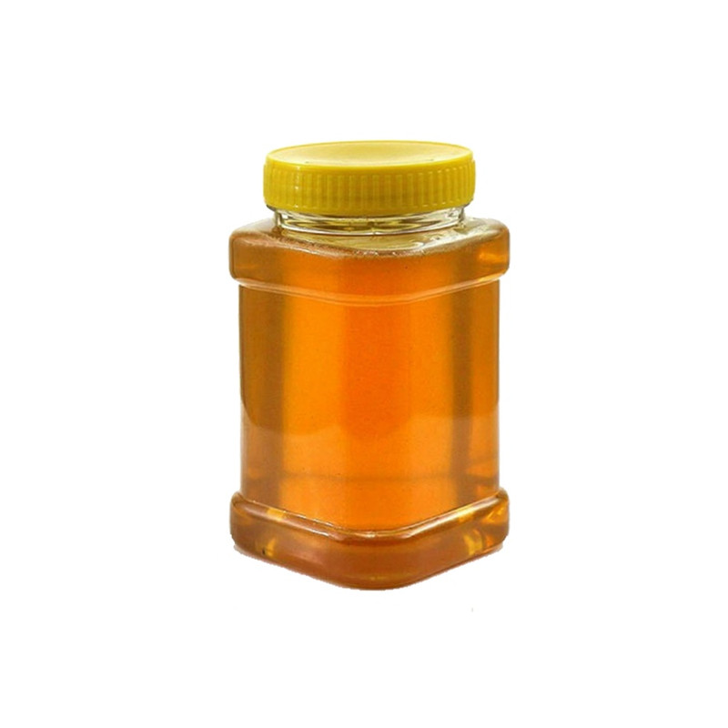 عسل گشنیز - 500 گرم