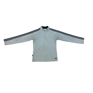 سویشرت ورزشی زنانه کد 045