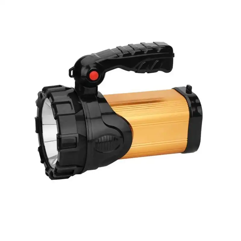 نورافکن دستی ویداسی مدل wd576