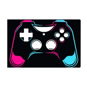 تابلو شاسی عرش مدل گیم Game کد As1831