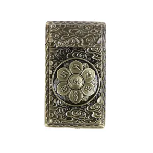 فندک مدل LT-029