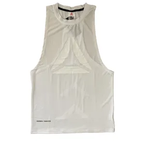 تاپ ورزشی مردانه مدل R4