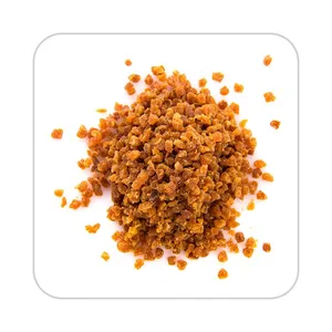 زیر لیوانی کاکتی طرح میوه مدل mp22211