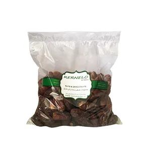 خرما پیارم کرنلو ناتس کالا - 1000 گرم