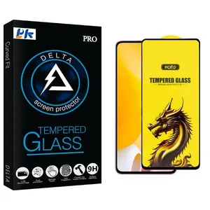 PK Delta Y-Horo Screen Protector For Xiaomi mi 12 lite