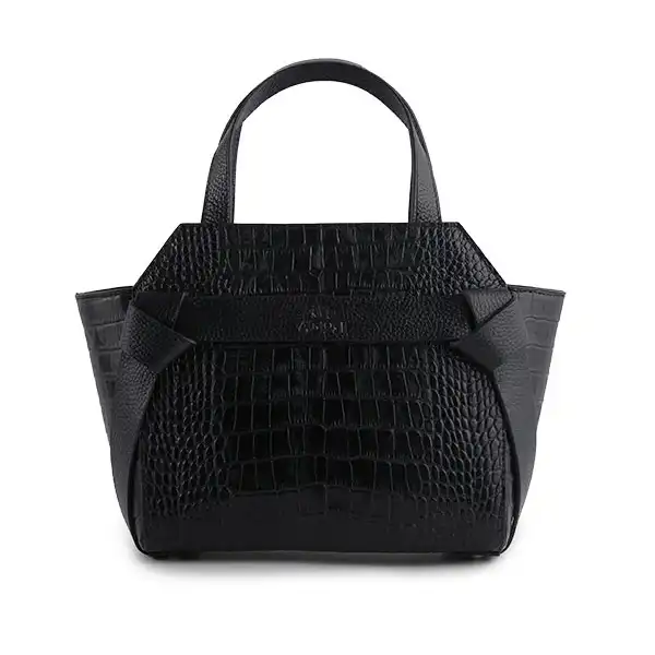 کیف دستی زنانه آگوست مدل CR 310001