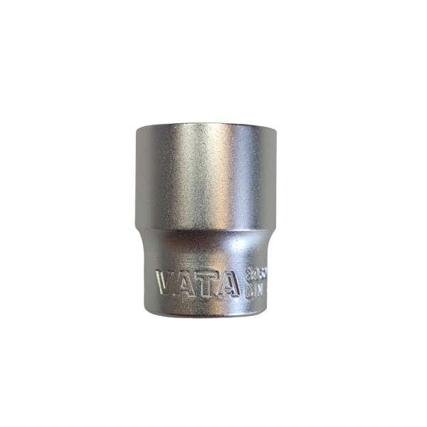 سری بکس واتا مدل 3/8VAT16 سایز 16 میلی متر