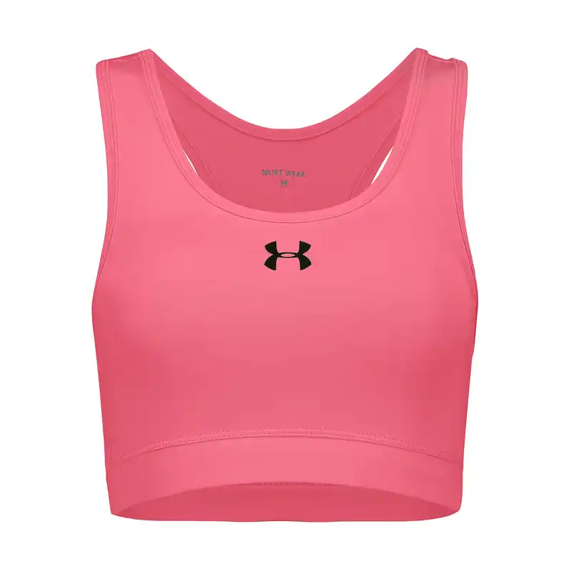 نیم تنه ورزشی زنانه مدل 1801-66 مجموعه 2 عددی