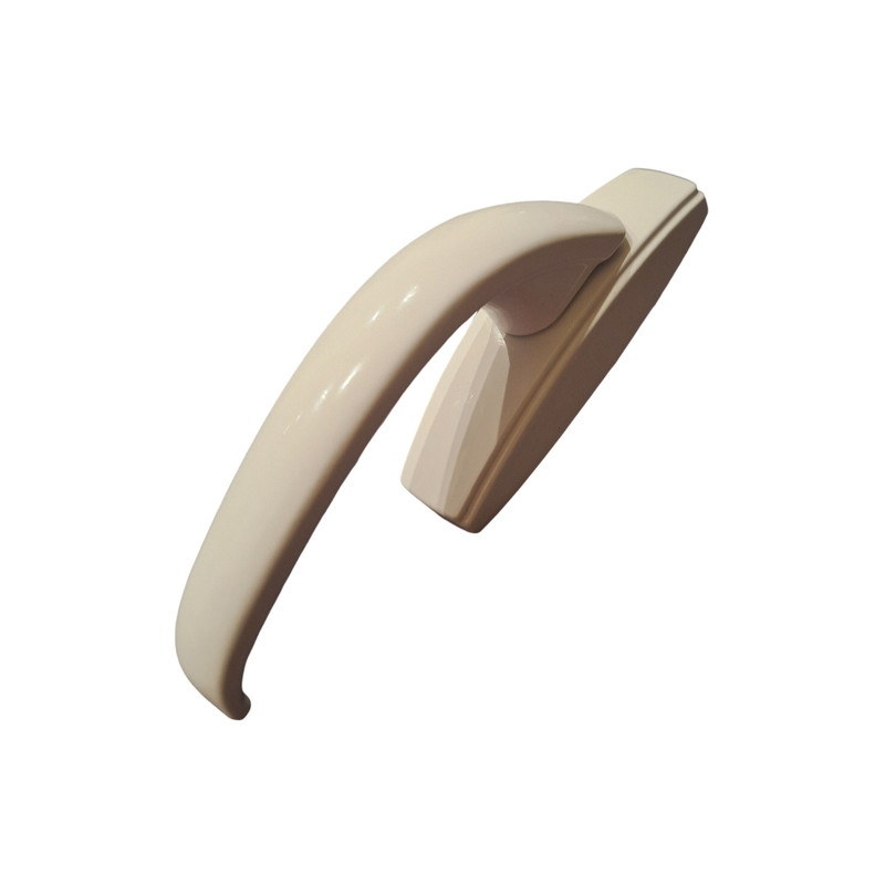 دستگیره مدل تک زبانه طرح روتو 