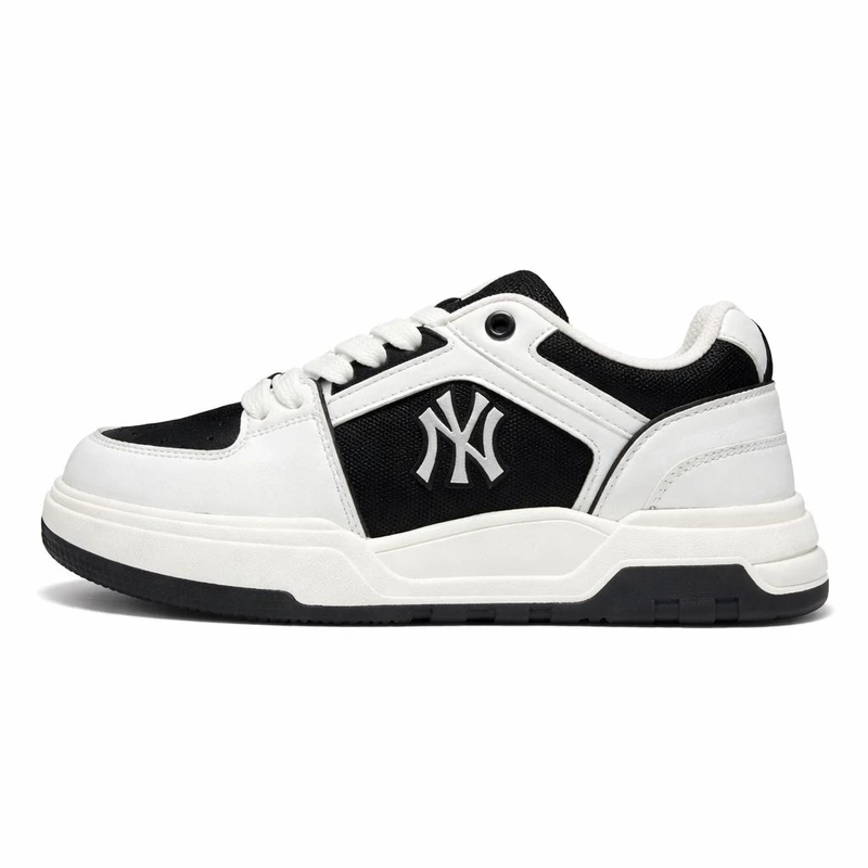 کفش روزمره مردانه مدل X_pa509