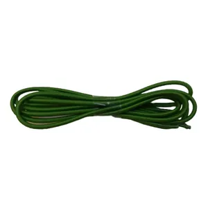 بند کفش مدل sl 107