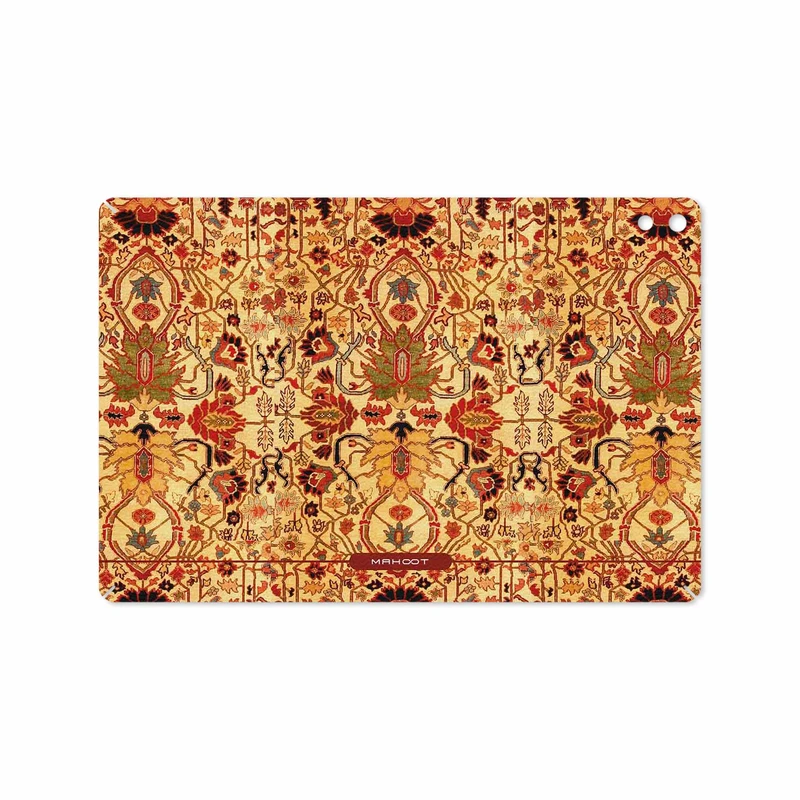 برچسب پوششی ماهوت مدل Iran-Carpet2 مناسب برای تبلت اچ تی سی Nexus 9 2014