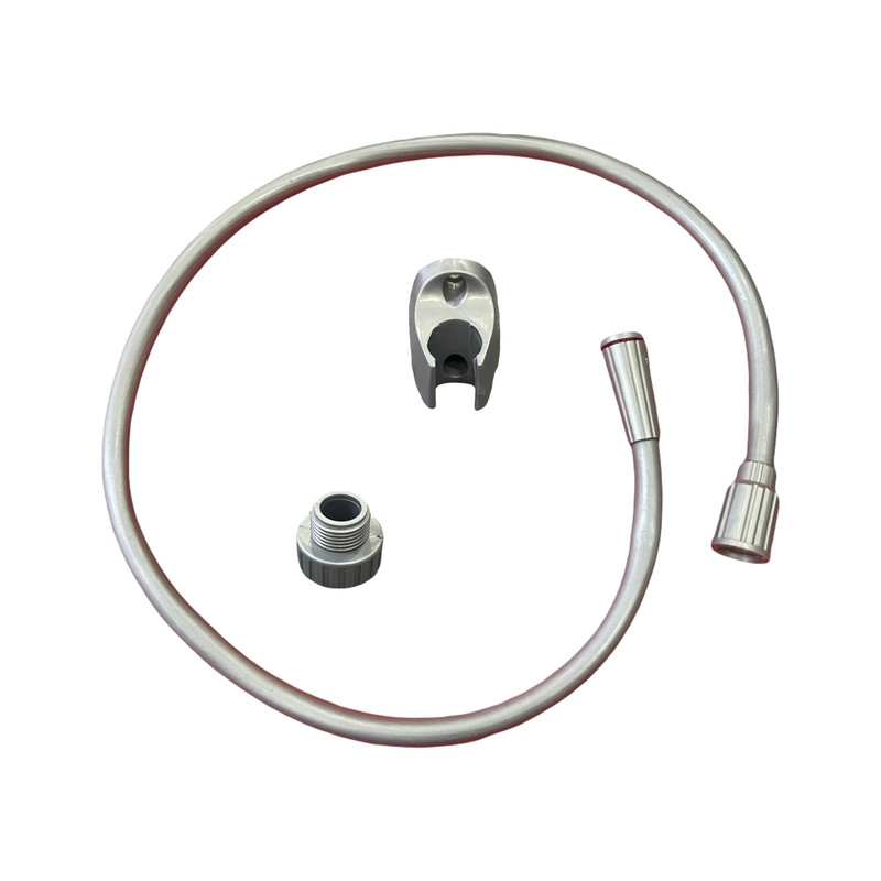 شلنگ توالت مدل H56778