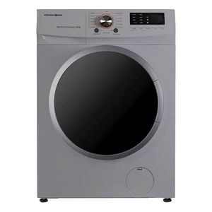 نقد و بررسی ماشین لباسشویی اتوماتیک پاکشوما مدل UWF 20800 iST ظرفیت 8 کیلوگرم توسط خریداران