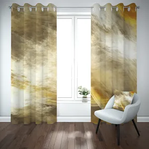پرده مدل b2467 سایز 140×280 سانتی متر