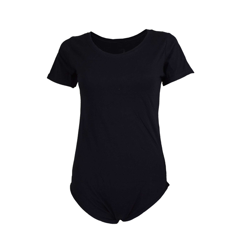 بادی زنانه مدل 05-2002