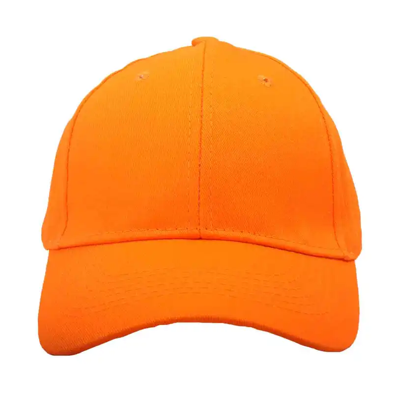 کلاه کپ مدل SW010