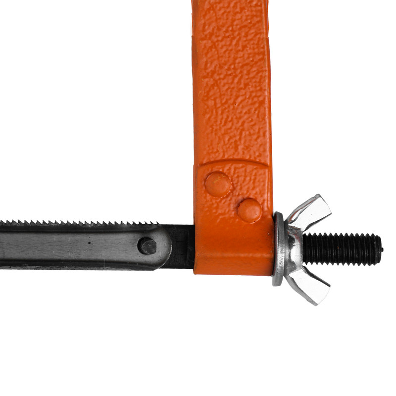 کمان اره تانوس مدل HF301 کمان اره تانوس مدل HF301