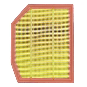 فیلتر هوا خودرو بی ام دبلیو مدل 545 542 7 71 13 مناسب برای BMW X3 N52