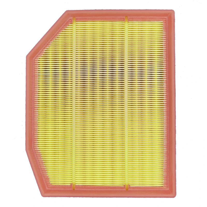 فیلتر هوا خودرو بی ام دبلیو مدل 545 542 7 71 13 مناسب برای BMW X3 N52