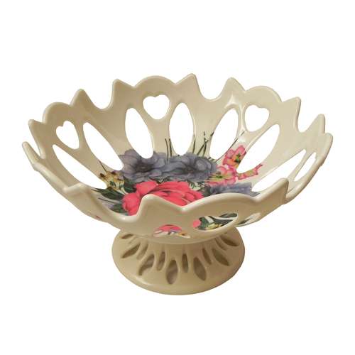 ظرف میوه خوری کد 002134
