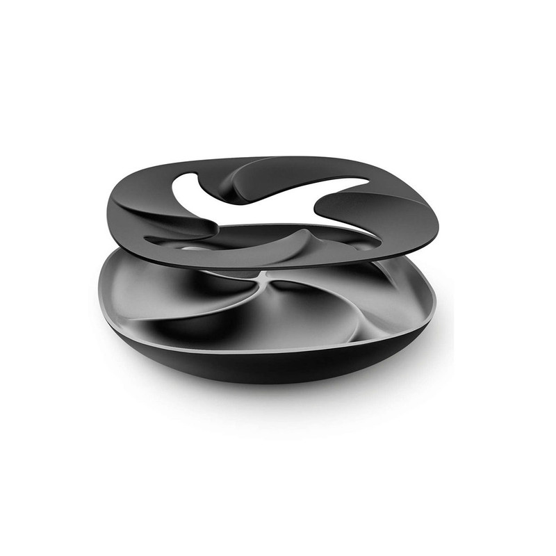 سرخ کن بدون روغن فیلیپس مدل HD9630