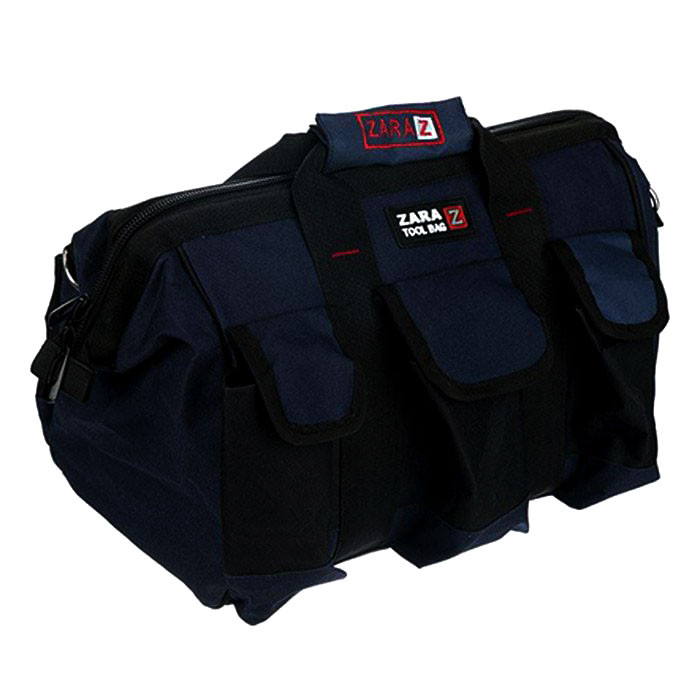 کیف ابزار زارا زد کد 105