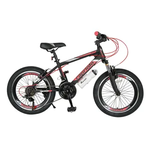 دوچرخه کوهستان کاپریولو مدل mx620 سایز 20