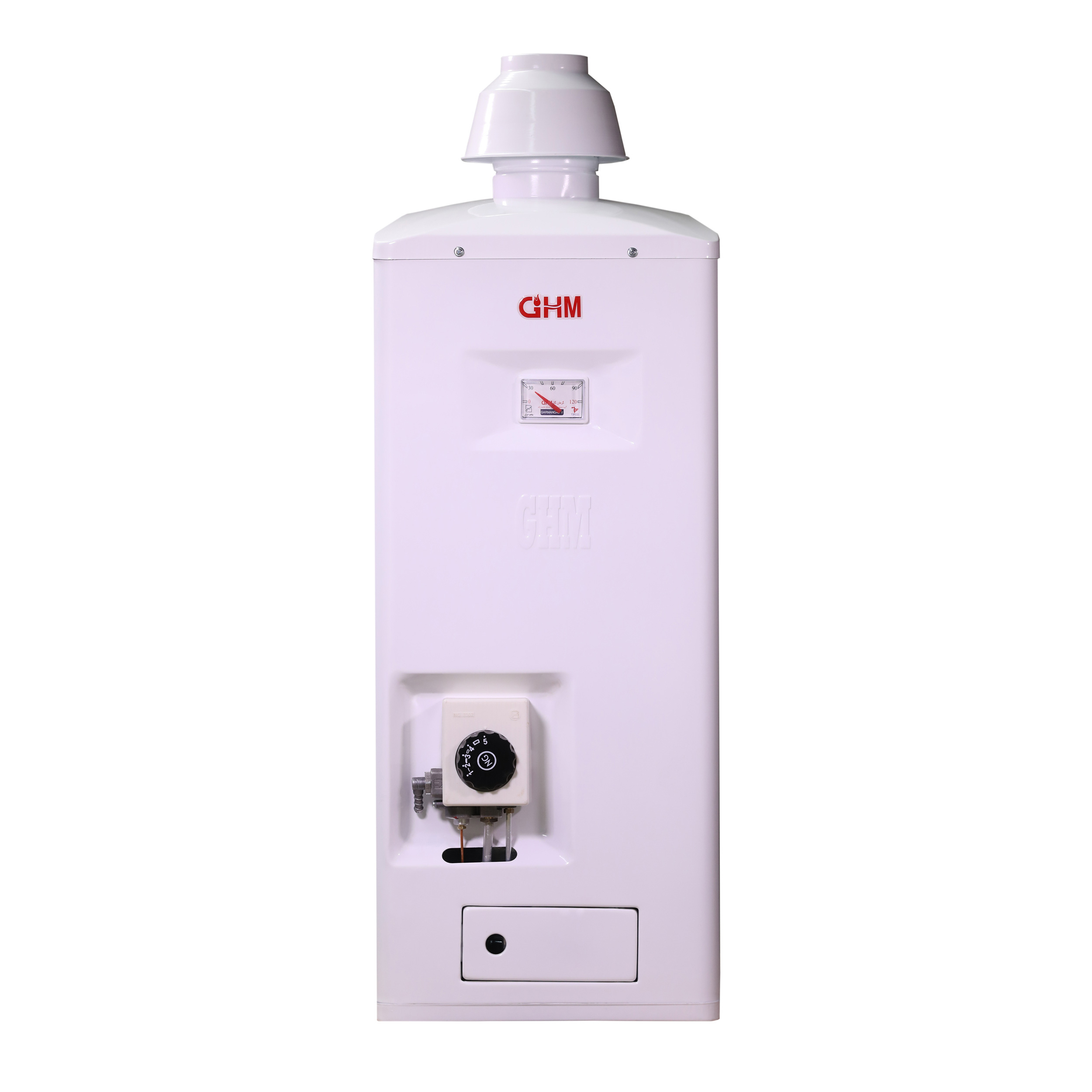 آبگرمکن جی اچ ام مدل 960