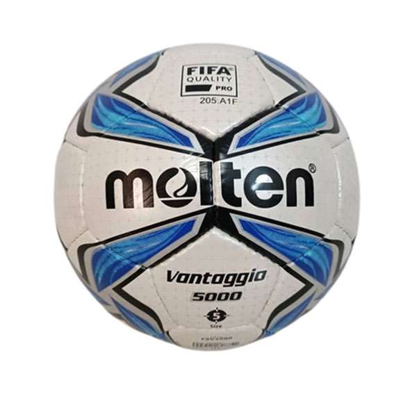 توپ فوتبال مدل M10