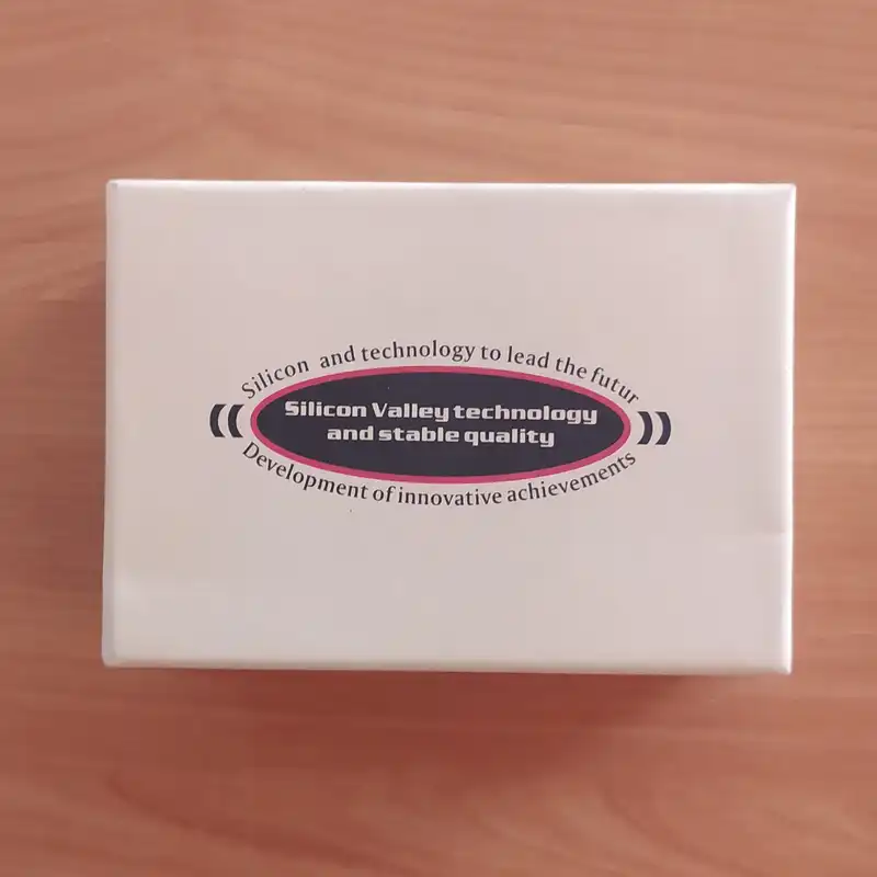 جی پی اس مدل GF-07