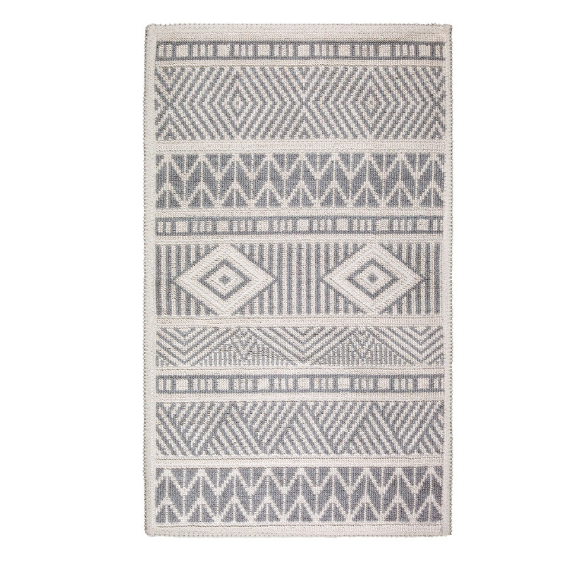 پادری مدل کلاسیک سایز 50*80 سانتی متر