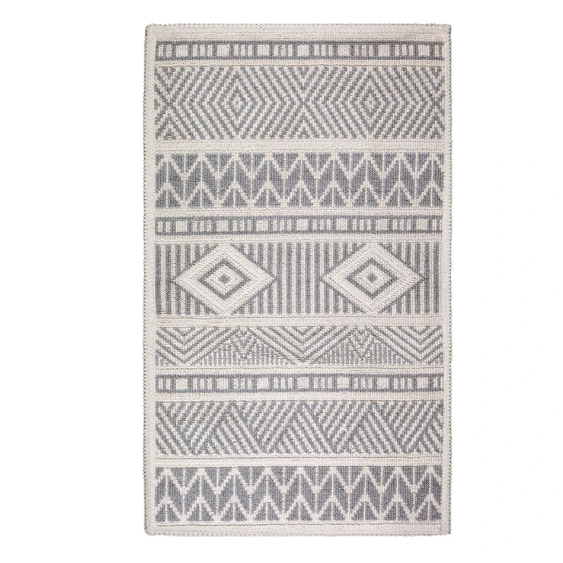 پادری مدل هارمونی سایز 120x70 سانتی‌متر مناسب برای فضای داخلی