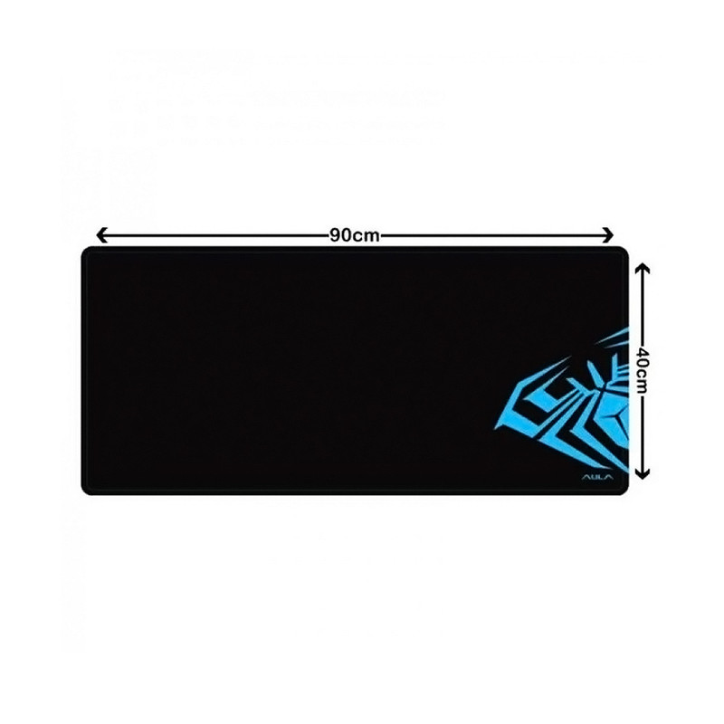 ماوس پد آئولا مدل MP-XL